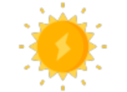 Luk-Power-Sun Łukasz Borwik