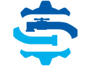 Markus Grupa Instalacyjna Sp. z&nbsp;o.o.