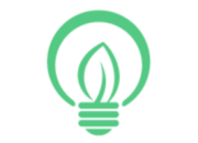 Enter Energy Adrian Izbicki