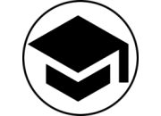 Co-Operatio Robert Piątek