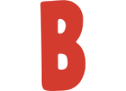 Bud-Kent Sp. z&nbsp;o.o.