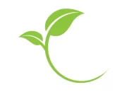 Antinus Sp. z&nbsp;o.o.