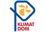 Klimat-Dom Rędziński Paweł