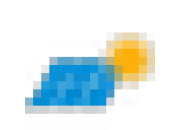 Light Now Bartłomiej Skuza