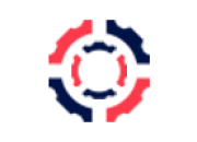 Certo Sp. z&nbsp;o.o.