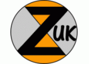 Zakład Usług Komunalnych Tworóg Sp. z&nbsp;o.o.