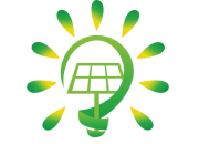 Centro-Energy Sp. z&nbsp;o.o.