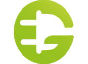 Integreen Sp. z&nbsp;o.o.