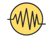 Elma Energia Sp. z&nbsp;o.o.