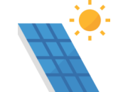 Revon Energy Sp. z&nbsp;o.o.