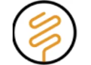 Soluneo Sp. z&nbsp;o.o.