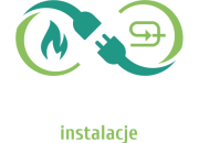 Inventim Sp. z&nbsp;o.o.