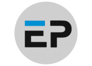 Elektro-Partner Izabela Opioła, Grzegorz Opioła Sp.J.