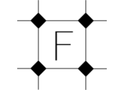 Filkanto Grzegorz Cyrwus