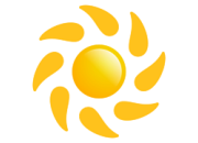 Sunector Sp. z&nbsp;o.o.