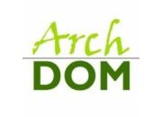 Majewski Grzegorz Arch-Dom