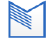 Przedsiębiorstwo Produkcyjno – Usługowe Micro Marek Kowalski