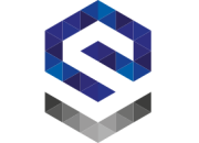 Zakład Usługowo Handlowy Sebtech Technika Grzewcza Sebastian Piećko