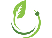 JK Team Sp. z&nbsp;o.o.