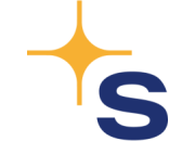 Senegis 2. 0 Sp. z&nbsp;o.o.