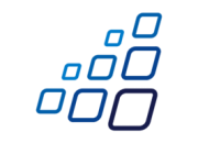 Inżynieria Oze Bartłomiej Bubiak