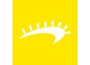 ’Solarprojekt Construction’ Sp. z&nbsp;o.o. Spółka Komandytowa