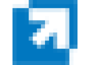 Trim – Tech Tryjanowski Ratajczak Mazurkiewicz Sp.J.