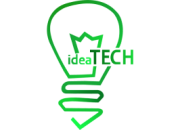 Stowarzyszenie Ideatech