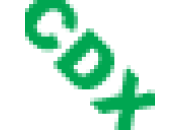 Sigal Przemysław Jakimczuk