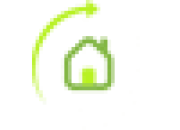 Eco Comfort Sp. z&nbsp;o.o. Spółka Jawna