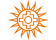 Centrum Energii Odnawialnej Inti Sp. z&nbsp;o.o.