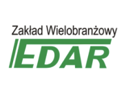 Zakład Wielobranżowy Edar Remigiusz Witkowski