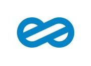 Electrum Concreo Sp. z&nbsp;o.o.