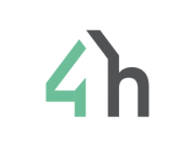 4Heating Sp. z&nbsp;o.o.