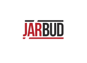 PHU Jar Bud Krzysztof Jaros