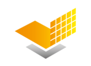 Recosolar Paweł Bytnar