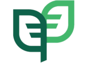 Grupa Ekoenergia Sp. z&nbsp;o.o.