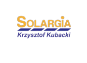 Solargia Krzysztof Kubacki
