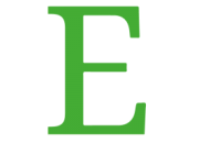 Equant Sp. z&nbsp;o.o.