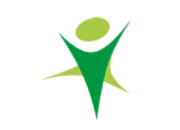 Innowacyjne Techniki Energii Odnawialnej Sp. z&nbsp;o.o.