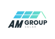 AM&nbsp;Group A. Serkowski, M. Łanino S.C.