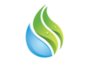 Geoenergia Tomasz Dębicki