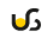 Undersun Mateusz Nyczak