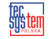 Tecsystem Polska Sp. z&nbsp;o.o.