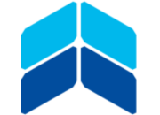 Ozeus Sp. z&nbsp;o.o.