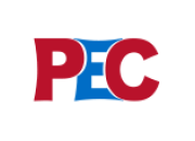 Przedsiębiorstwo Energetyki Cieplnej Sp. z&nbsp;o.o.