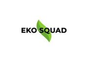 Eko Squad Sp. z&nbsp;o.o.
