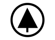 Technika Grzewcza Rafał Bereda