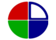 Dom Serwis PHU Mirosław Kalinin