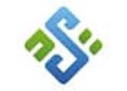 Nowoczesne Systemy Fotowoltaiczne Damian Waszkowiak